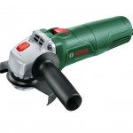 Rebarbadora UniversalGrind 750-115 refª 06033E2000 BOSCH Rebarbadora UniversalGrind 750-115 refª 06033E2000 BOSCH