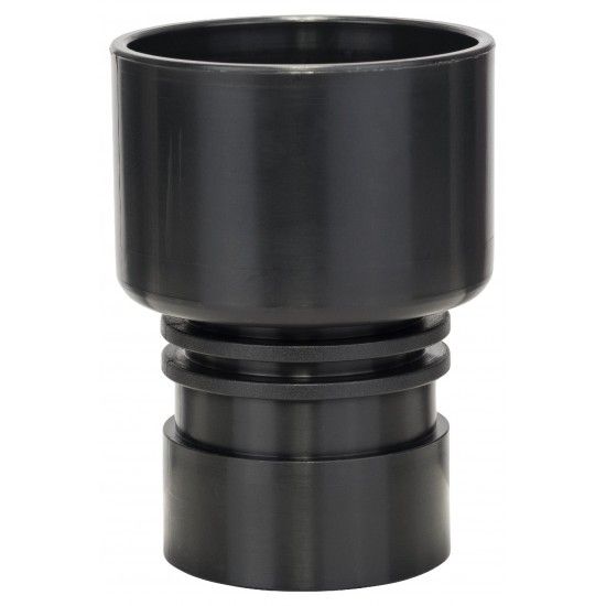 Adaptador refª 2607000748 BOSCH Adaptador refª 2607000748 BOSCH