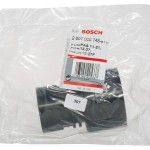 Adaptador refª 2607000748 BOSCH Adaptador refª 2607000748 BOSCH
