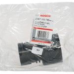 Adaptador refª 2607000748 BOSCH Adaptador refª 2607000748 BOSCH