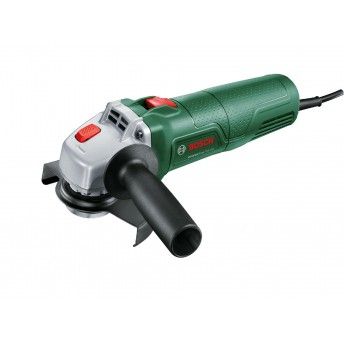 Rebarbadora UniversalGrind 750-115 refª 06033E2000 BOSCH Rebarbadora UniversalGrind 750-115 refª 06033E2000 BOSCH