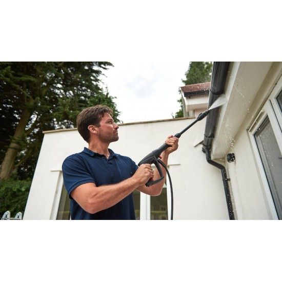 Bico Trio ref� F016800583 BOSCH