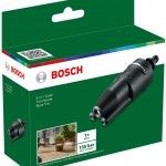 Bico Trio ref� F016800583 BOSCH