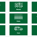 Bico Trio ref� F016800583 BOSCH