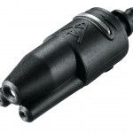 Bico Trio ref� F016800583 BOSCH