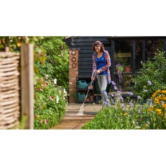 Bico Trio ref� F016800583 BOSCH