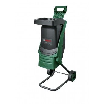 Triturador Rapid AXT RAPID 2200 refª 0600853605 BOSCH Triturador Rapid AXT RAPID 2200 refª 0600853605 BOSCH