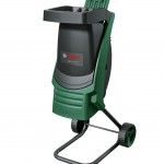 Triturador Rapid AXT RAPID 2200 ref 0600853605 BOSCH