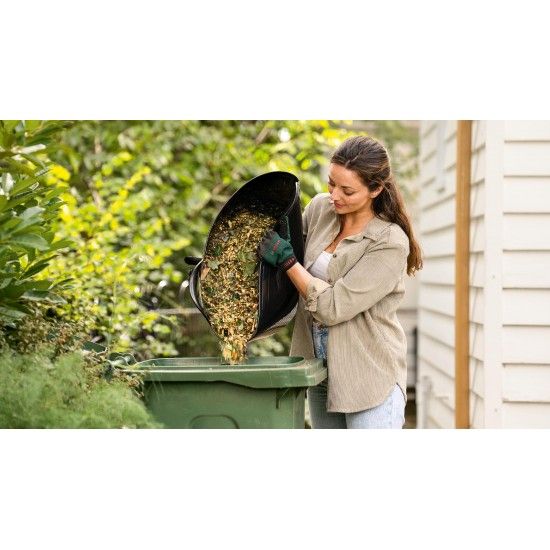 Triturador Rapid AXT RAPID 2200 ref 0600853605 BOSCH