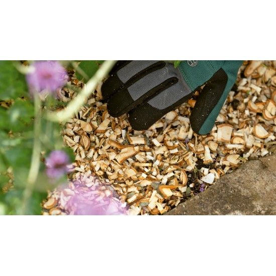 Triturador Rapid AXT RAPID 2200 ref 0600853605 BOSCH