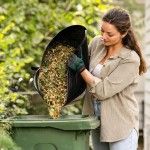 Triturador Rapid AXT RAPID 2200 ref 0600853605 BOSCH