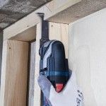 Lâmina de serra de imersão HCS PAIZ 32 EPC Wood refª 2608662561 BOSCH Lâmina de serra de imersão HCS PAIZ 32 EPC Wood refª 2608662561 BOSCH