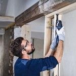 Lâmina de serra de imersão HCS PAIZ 32 EPC Wood refª 2608662561 BOSCH Lâmina de serra de imersão HCS PAIZ 32 EPC Wood refª 2608662561 BOSCH