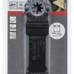 Lâmina de serra de imersão HCS PAIZ 32 EPC Wood refª 2608662561 BOSCH Lâmina de serra de imersão HCS PAIZ 32 EPC Wood refª 2608662561 BOSCH