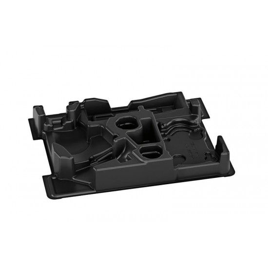 Divisória para GHO 12V-20/GKF 12V-8 Professional refª 1600A019SX BOSCH Divisória para GHO 12V-20/GKF 12V-8 Professional refª 1600A019SX BOSCH