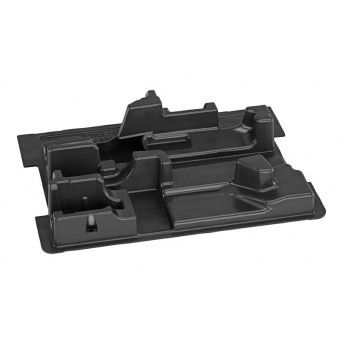 Divisória para GBH 18V-20 Professional refª 1600A019YY BOSCH Divisória para GBH 18V-20 Professional refª 1600A019YY BOSCH