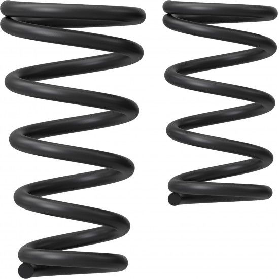 Mola de eje��o de serra anular EXPERT Sheet Metal para TCT ref� 2608901453 BOSCH