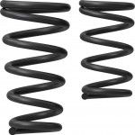 Mola de eje��o de serra anular EXPERT Sheet Metal para TCT ref� 2608901453 BOSCH