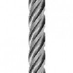 Broca EXPERT SDS plus-7X de 12 x 550 x 600 mm ref� 2608900114 BOSCH