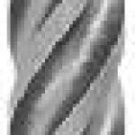 Broca EXPERT SDS plus-7X de 12 x 550 x 600 mm ref� 2608900114 BOSCH