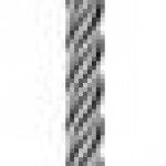 Broca EXPERT SDS plus-7X de 12 x 550 x 600 mm ref� 2608900114 BOSCH