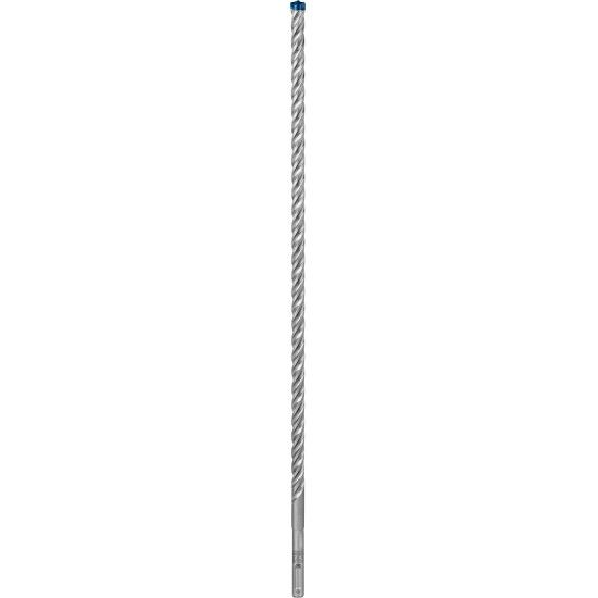 Broca EXPERT SDS plus-7X de 12 x 400 x 465 mm refª 2608900113 BOSCH Broca EXPERT SDS plus-7X de 12 x 400 x 465 mm refª 2608900113 BOSCH