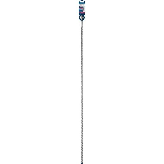 Broca EXPERT SDS plus-7X de 12 x 950 x 1000 mm refª 2608900115 BOSCH Broca EXPERT SDS plus-7X de 12 x 950 x 1000 mm refª 2608900115 BOSCH