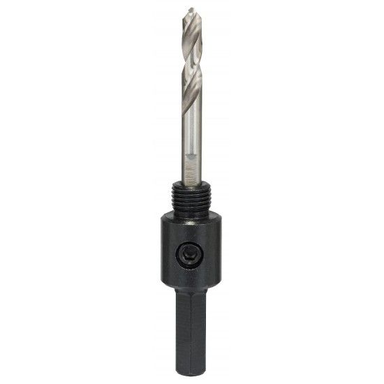 Adaptador sextavado ref� 2609390588 BOSCH