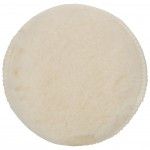 Boina de lã de cordeiro refª 2608610001 BOSCH Boina de lã de cordeiro refª 2608610001 BOSCH