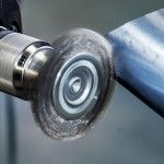 Catrabucha em disco PRO Multi Material clean, encabadouro reto, 75 x 0,2 mm refª 2608622009 BOSCH Catrabucha em disco PRO Multi Material clean, encabadouro reto, 75 x 0,2 mm refª 2608622009 BOSCH