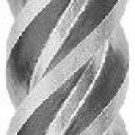 Broca EXPERT SDS max-8X de 24 x 400 x 520 mm, 5 un. refª 2608900268 BOSCH Broca EXPERT SDS max-8X de 24 x 400 x 520 mm, 5 un. refª 2608900268 BOSCH