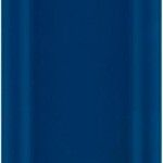 Broca EXPERT SDS max-8X de 20 x 400 x 520 mm, 5 un. ref� 2608900266 BOSCH