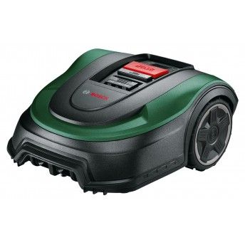 Corta-relvas robotizado Indego M 700 refª 06008B0203 BOSCH Corta-relvas robotizado Indego M 700 refª 06008B0203 BOSCH
