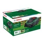 Corta-relvas robotizado Indego M 700 refª 06008B0203 BOSCH Corta-relvas robotizado Indego M 700 refª 06008B0203 BOSCH