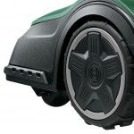 Corta-relvas robotizado Indego M 700 refª 06008B0203 BOSCH Corta-relvas robotizado Indego M 700 refª 06008B0203 BOSCH