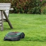 Corta-relvas robotizado Indego M 700 refª 06008B0203 BOSCH Corta-relvas robotizado Indego M 700 refª 06008B0203 BOSCH