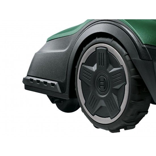 Corta-relvas robotizado Indego M 700 refª 06008B0203 BOSCH Corta-relvas robotizado Indego M 700 refª 06008B0203 BOSCH