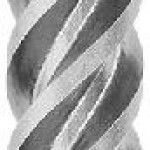 Broca EXPERT SDS max-8X de 25 x 400 x 520 mm, 5 un. refª 2608900269 BOSCH Broca EXPERT SDS max-8X de 25 x 400 x 520 mm, 5 un. refª 2608900269 BOSCH