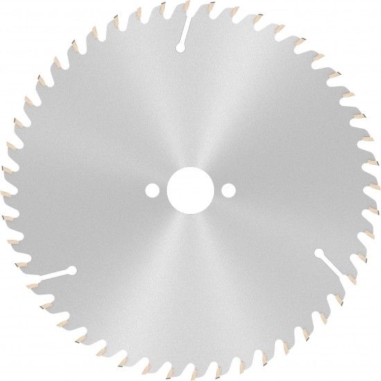 Disco PRO Wood, 160 x 1,8 x 20 mm, T48 ref� 2608641172 BOSCH