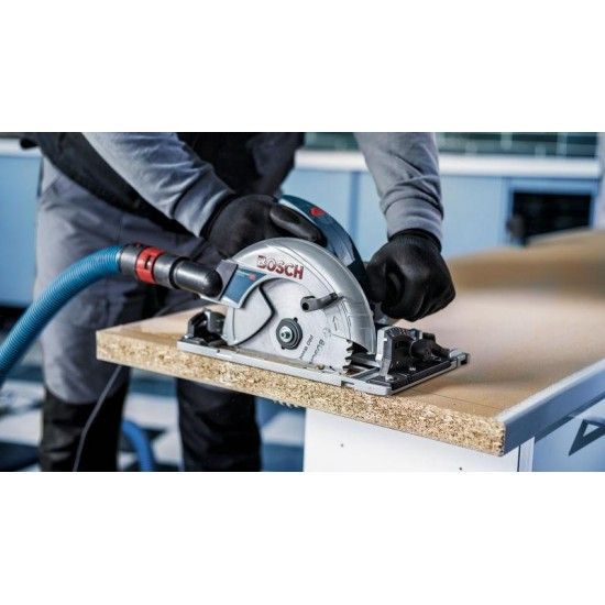 Disco PRO Wood, 160 x 1,8 x 20 mm, T48 ref� 2608641172 BOSCH