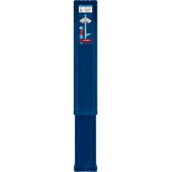 Broca EXPERT SDS max-8X de 25 x 400 x 520 mm, 5 un. ref 2608900269 BOSCH