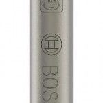 Ponteiro PRO SDS max-4C, 400 mm refª 2608690142 BOSCH Ponteiro PRO SDS max-4C, 400 mm refª 2608690142 BOSCH