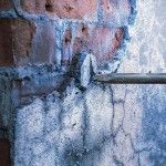 Ponteiro PRO SDS max-4C, 400 mm refª 2608690142 BOSCH Ponteiro PRO SDS max-4C, 400 mm refª 2608690142 BOSCH