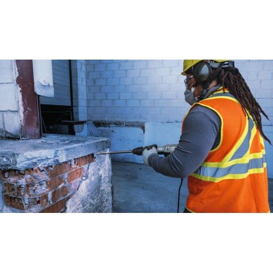 Ponteiro PRO SDS max-4C, 400 mm ref� 2608690142 BOSCH