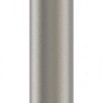 Ponteiro PRO SDS max-4C, 400 mm refª 2608690142 BOSCH Ponteiro PRO SDS max-4C, 400 mm refª 2608690142 BOSCH