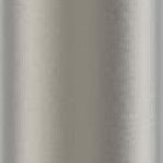 Ponteiro PRO SDS max-4C, 400 mm refª 2608690142 BOSCH Ponteiro PRO SDS max-4C, 400 mm refª 2608690142 BOSCH