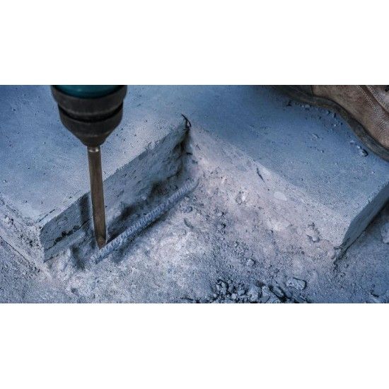 Ponteiro PRO SDS plus-4C 250 mm ref� 2608690145 BOSCH