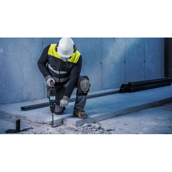 Ponteiro PRO SDS plus-4C 250 mm ref� 2608690145 BOSCH