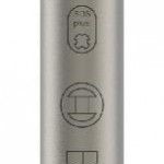 Ponteiro PRO SDS plus-4C 250 mm ref� 2608690145 BOSCH