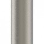 Ponteiro PRO SDS plus-4C 250 mm ref� 2608690145 BOSCH